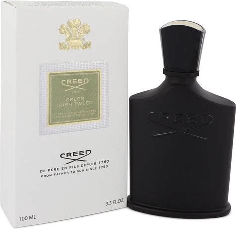 fake creed irish tweed|creed irish tweed 100 ml.